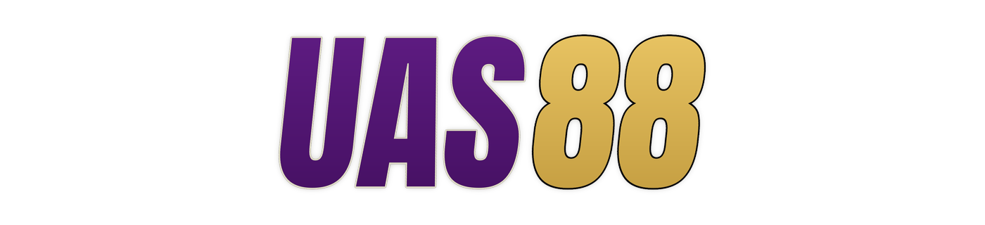 uas88